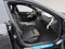 2026 BMW 8 Series M850i xDrive Gran Coupe