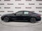 2026 BMW 8 Series M850i xDrive Gran Coupe