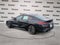 2026 BMW 8 Series M850i xDrive Gran Coupe