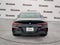 2026 BMW 8 Series M850i xDrive Gran Coupe