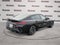 2026 BMW 8 Series M850i xDrive Gran Coupe