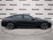 2026 BMW 8 Series M850i xDrive Gran Coupe