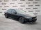 2026 BMW 8 Series M850i xDrive Gran Coupe