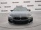 2026 BMW 8 Series M850i xDrive Gran Coupe