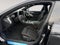 2026 BMW 8 Series M850i xDrive Gran Coupe