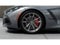 2026 BMW Z4 sDrive M40i