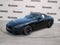 2026 BMW Z4 sDrive M40i