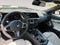 2026 BMW Z4 sDrive M40i