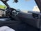 2026 BMW Z4 sDrive M40i