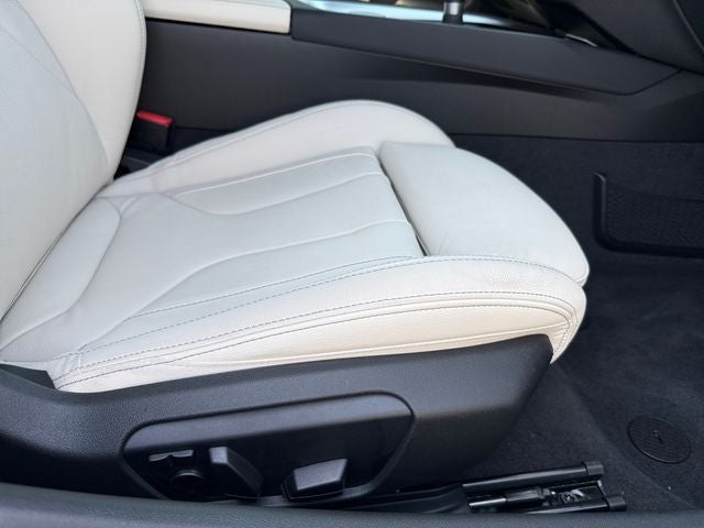 2026 BMW Z4 sDrive M40i