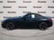 2026 BMW Z4 sDrive M40i