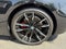 2026 BMW Z4 sDrive M40i