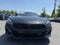 2026 BMW Z4 sDrive M40i