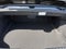 2026 BMW Z4 sDrive M40i