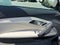 2026 BMW Z4 sDrive M40i