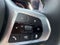 2026 BMW Z4 sDrive M40i