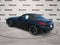 2026 BMW Z4 sDrive M40i