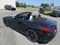 2026 BMW Z4 sDrive M40i