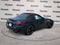 2026 BMW Z4 sDrive M40i