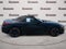 2026 BMW Z4 sDrive M40i