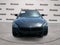 2026 BMW Z4 sDrive M40i