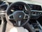 2026 BMW Z4 sDrive M40i