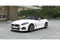 2026 BMW Z4 sDrive M40i