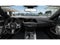 2026 BMW Z4 sDrive M40i
