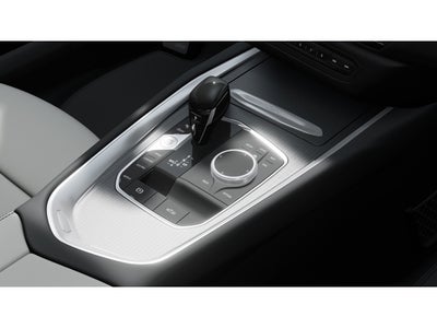 2026 BMW Z4 sDrive M40i