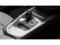 2026 BMW Z4 sDrive M40i
