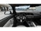 2026 BMW Z4 sDrive M40i