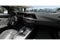 2026 BMW Z4 sDrive M40i