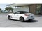 2026 BMW Z4 sDrive M40i