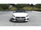 2026 BMW Z4 sDrive M40i