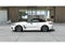 2026 BMW Z4 sDrive M40i