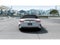 2026 BMW Z4 sDrive M40i