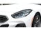 2026 BMW Z4 sDrive M40i