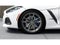 2026 BMW Z4 sDrive M40i