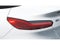 2026 BMW Z4 sDrive M40i