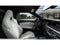 2026 BMW Z4 sDrive M40i
