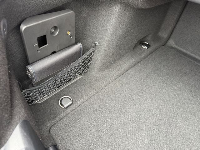 2026 BMW Z4 sDrive M40i