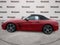 2026 BMW Z4 sDrive M40i