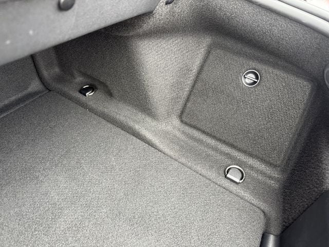 2026 BMW Z4 sDrive M40i