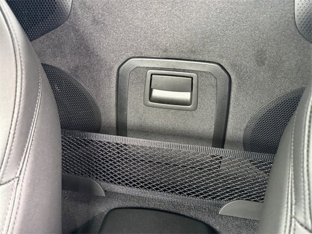 2026 BMW Z4 sDrive M40i