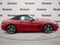 2026 BMW Z4 sDrive M40i
