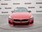 2026 BMW Z4 sDrive M40i