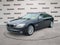 2009 BMW 7 Series 750Li