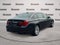 2009 BMW 7 Series 750Li