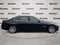 2009 BMW 7 Series 750Li