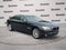 2009 BMW 7 Series 750Li